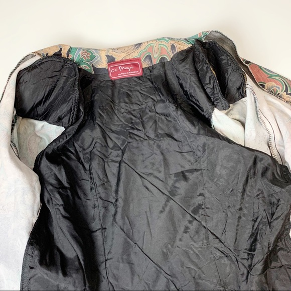 CC Magic by Toni Garment | Vintage Blazer Jacket - Picture 7 of 7